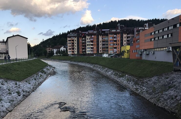Stupčanica / Wiki