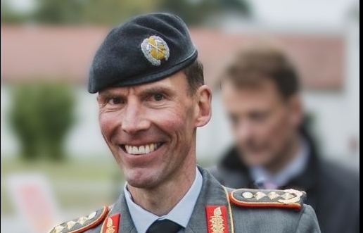 Christian Freuding / Wiki
