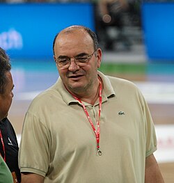 Wiki
