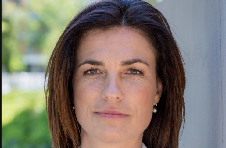 Judit Varga / Wiki