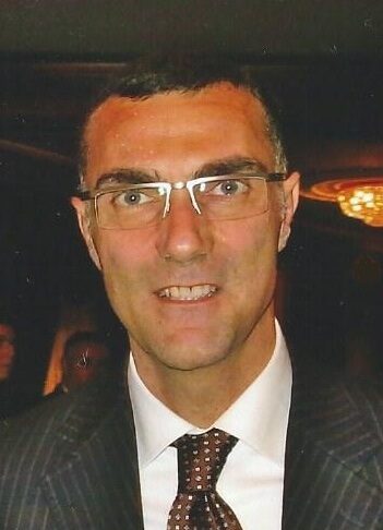 Bergomi / Wiki