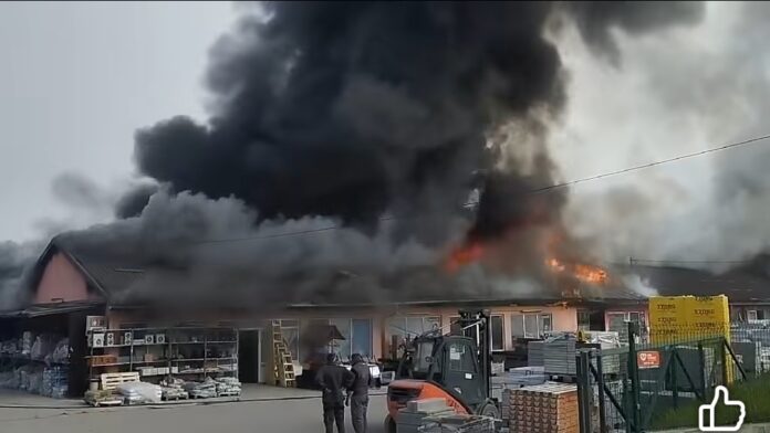 Foto: InfoBugojno