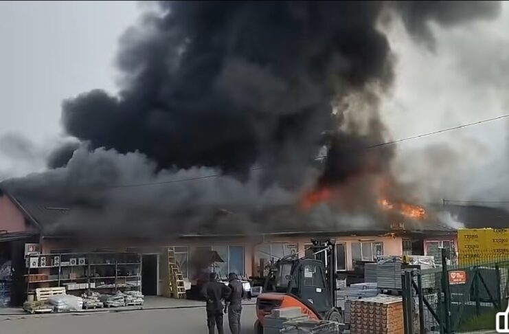 Foto: InfoBugojno
