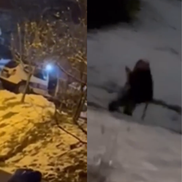 Foto: Screenshot/banjaluka_net