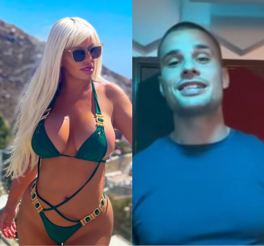 Instagram / TikTok