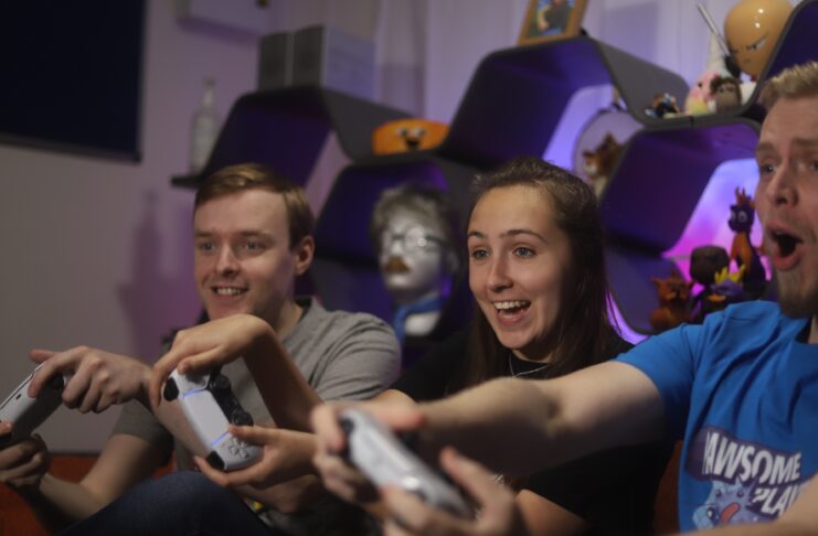 Pixabay