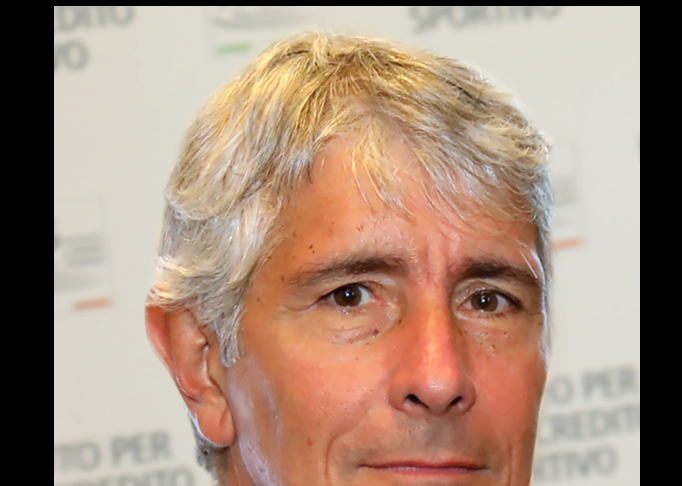 Andrea Abodi / Wiki