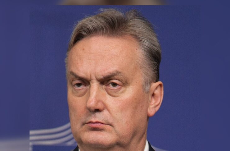 Zlatko Lagumdžija / Wiki