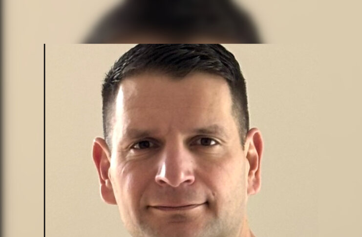 Zoran Stevanović / Wiki