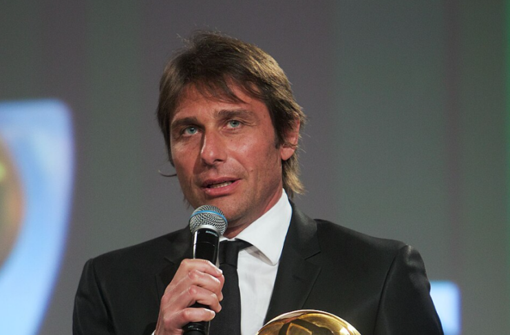Conte / Wiki