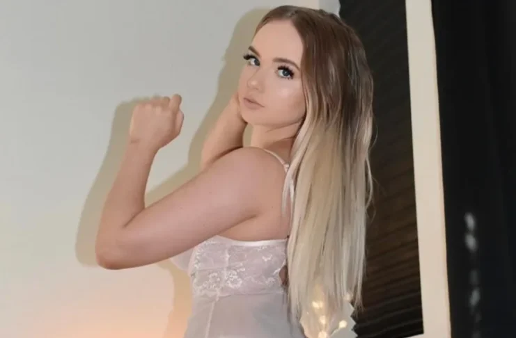 Kassidie Kosa