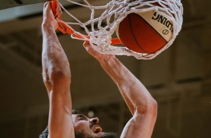 Crvena Zvezda / Instagram