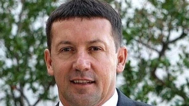 Zdenko Lučić / Wiki