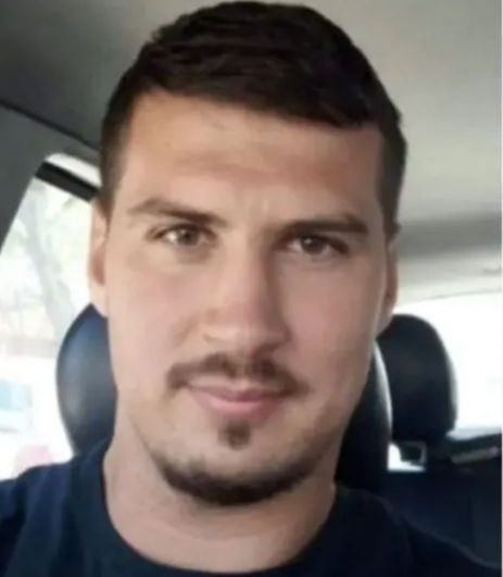 Anis Kalajdžić / Facebook