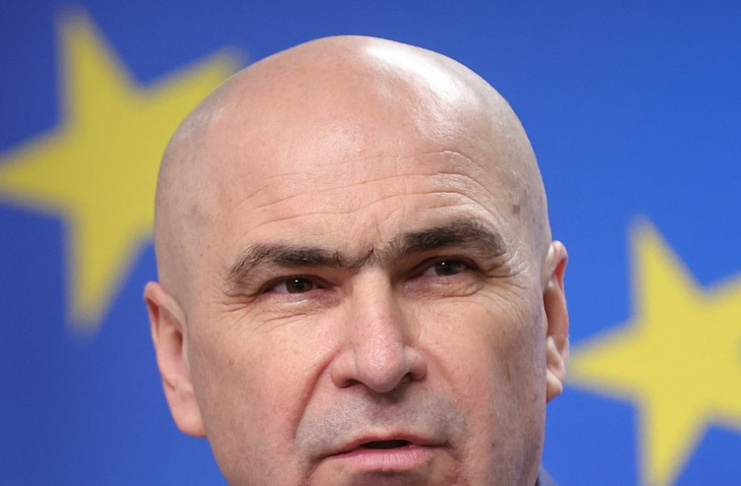 Ilie Bolojan / Wiki