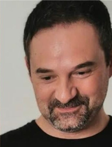 Tarik Prusac
