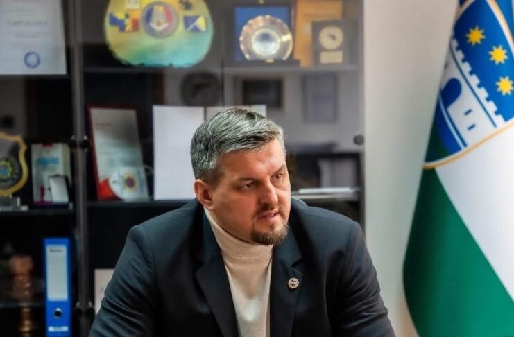 Adnan Habibija / Facebook