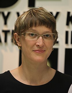 Jasmila Žbanić / Wiki