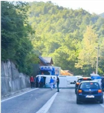 Foto / Čitatelj