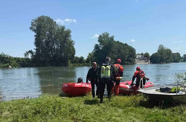 Civilna zaštita RS