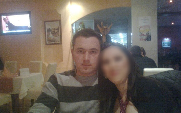 Emir Selimović / Društvene mreže
