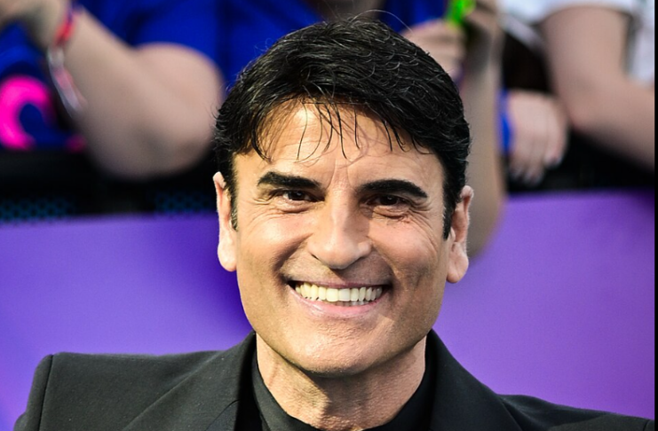 Sal Da Vinci / Wiki