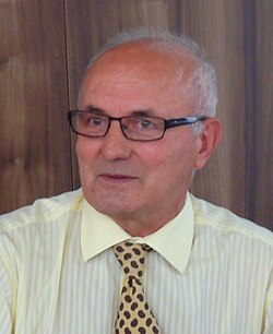 Rajko Kasagić / Wiki
