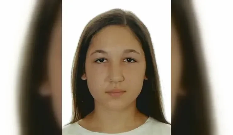 Foto / Nestali.hr