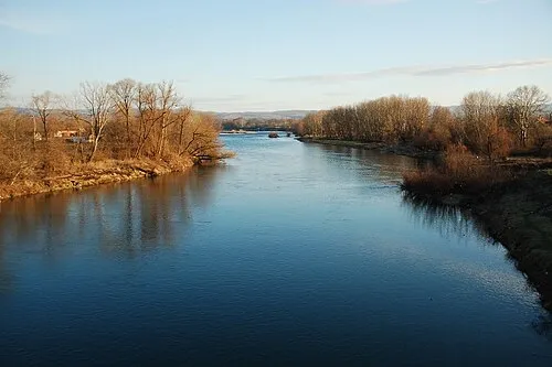 Morava / Wiki