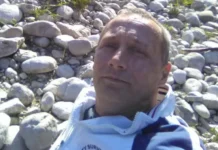 Svađa o Domovinskom ratu završila tragedijom: Hrvat u Austriji dobio 12 godina zatvora Ubijeni Mirko Vereš / Facebook