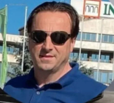Adnan Lunja