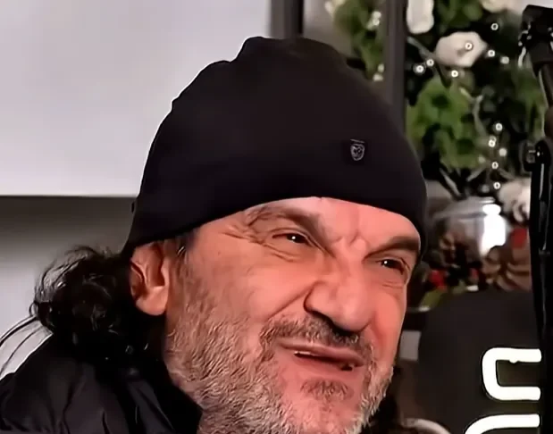 Aca Lukas / Screenshot