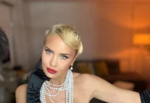 Dejana Rosuljaš vraća se na TV: Radujem se…