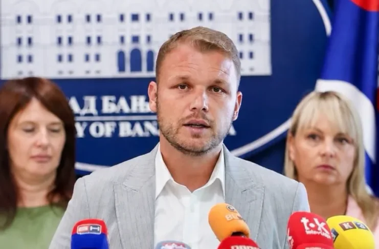 Draško Stanivuković