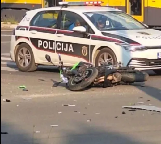 Foto / Čitatelj