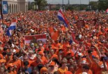 Peti dan Mundijala donosi četiri meča: Španija otvara program, posebna pažnja na Iranu