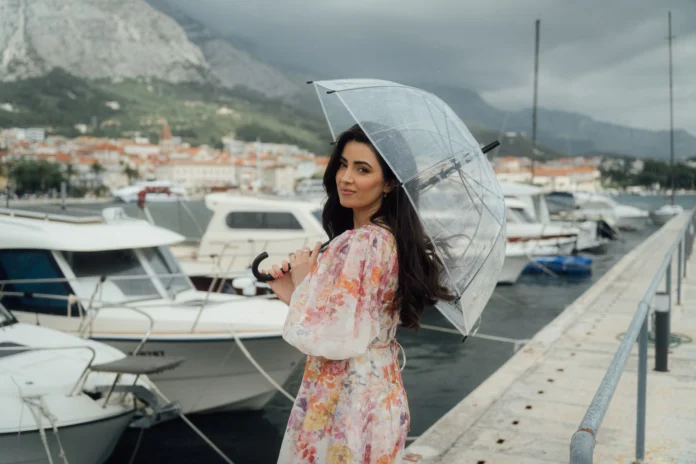 Marijana Soldo_Vrati mi ljubav3