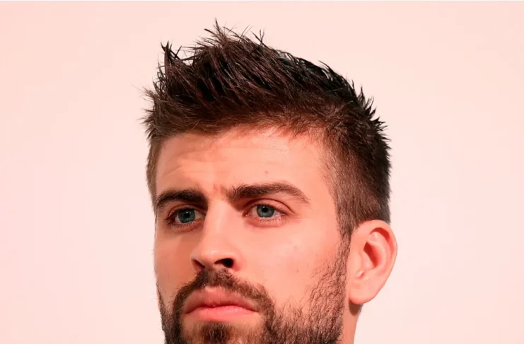 Pique / Wiki