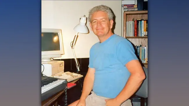 Bobby Prince / id Software
