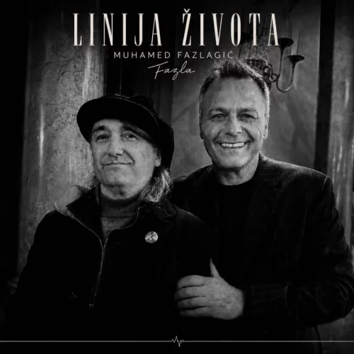 fazla-500x500