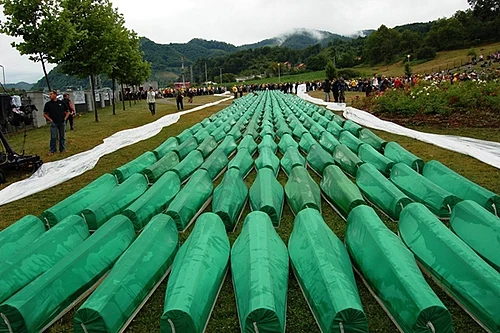 Foto / Wiki