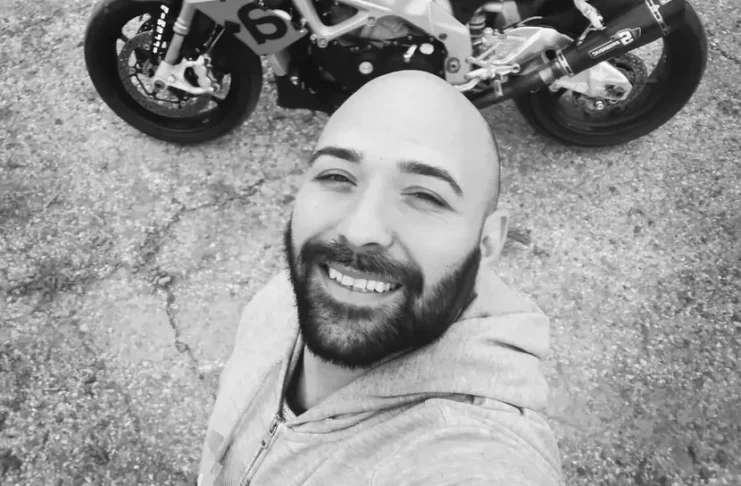 Darko Lazić / Instagram