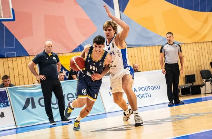 FOTO / KSBiH