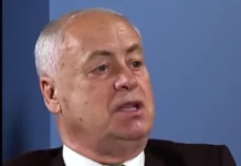 CIK upozorio dijasporu: Veliki broj prijava nije pravilno popunjen Suad Arnautović / Screenshot