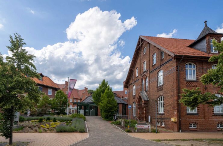 Foto / hvb.lup-kliniken.de