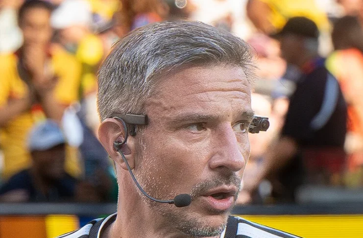 Slavko Vinčić / Wiki