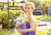 Niko joj ne bio dao te godine: Danijela Martinović proslavila 55. rođendan na posebnom mjestu