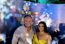 Fazla i autorska ekipa iz BiH nagrađeni na festivalu ‘Biser Jadrana’: ‘Usne od meda’ spojile region