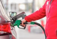 Cijene u BiH divljaju: Dizel probio granicu od 3,20 KM, moguća nova poskupljenja