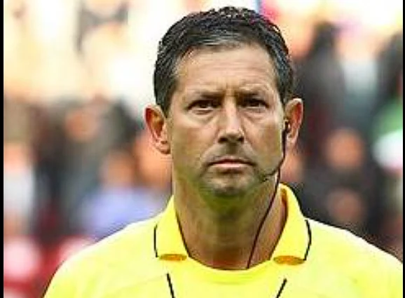 Frank De Bleeckere / Wiki